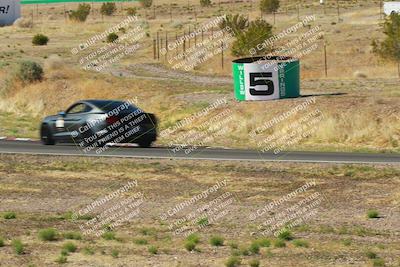 media/Apr-13-2025-Touge2Track (Sun) [[1b03265cc0]]/Red group/Turn 4/